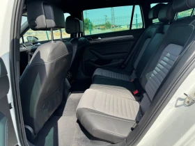 VW Passat R-Line - цена по договаряне - 82608411 14