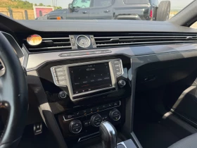 VW Passat R-Line - цена по договаряне - 82608411 10