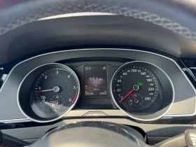VW Passat R-Line - цена по договаряне - 82608411 8