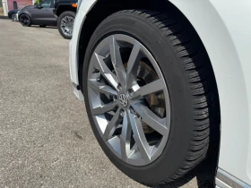 VW Passat R-Line - цена по договаряне - 82608411 16
