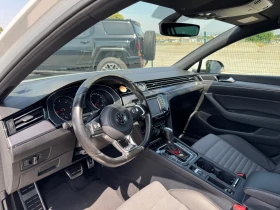 VW Passat R-Line - цена по договаряне - 82608411 7