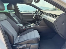 VW Passat R-Line - цена по договаряне - 82608411 12