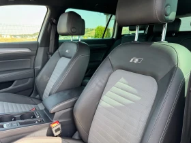 VW Passat R-Line - цена по договаряне - 82608411 11