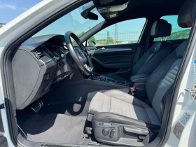 VW Passat R-Line - цена по договаряне - 82608411 6