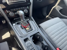 VW Passat R-Line - цена по договаряне - 82608411 9