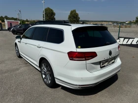 VW Passat R-Line - цена по договаряне - 82608411 5
