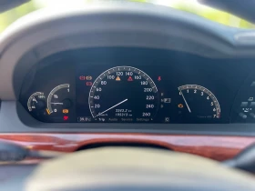 Mercedes-Benz S 350 2006 272 кс - 15500 лв. - 56030936 14