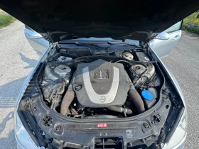 Mercedes-Benz S 350 2006 272 кс - 15500 лв. - 56030936 15