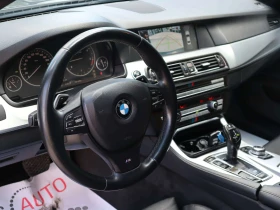 Обява за продажба на BMW 535 d/M-Technik/BiXenon/Камера/PDC/ ~26 900 лв. - изображение 7