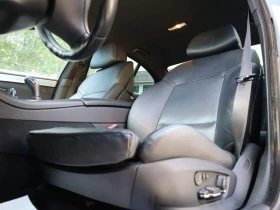 Обява за продажба на BMW 535 d/M-Technik/BiXenon/Камера/PDC/ ~26 900 лв. - изображение 8
