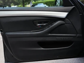 Обява за продажба на BMW 535 d/M-Technik/BiXenon/Камера/PDC/ ~26 900 лв. - изображение 10