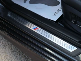 Обява за продажба на BMW 535 d/M-Technik/BiXenon/Камера/PDC/ ~26 900 лв. - изображение 6