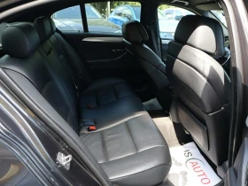 BMW 535 d/M-Technik/BiXenon//PDC/ | Mobile.bg    13