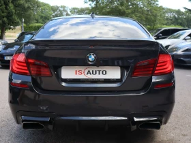 Обява за продажба на BMW 535 d/M-Technik/BiXenon/Камера/PDC/ ~26 900 лв. - изображение 4