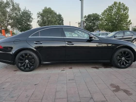 Обява за продажба на Mercedes-Benz CLS 350 CDI Face Lift ~18 500 лв. - изображение 2