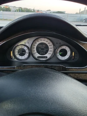 Обява за продажба на Mercedes-Benz CLS 350 CDI Face Lift ~18 500 лв. - изображение 5