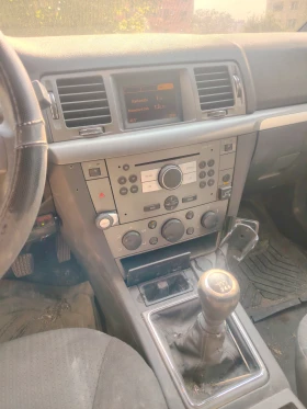 Opel Vectra | Mobile.bg    3