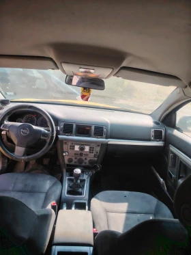 Opel Vectra | Mobile.bg    2