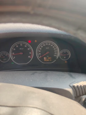Opel Vectra | Mobile.bg    4