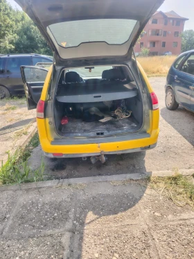 Opel Vectra | Mobile.bg    5