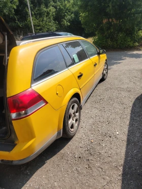 Opel Vectra | Mobile.bg    6