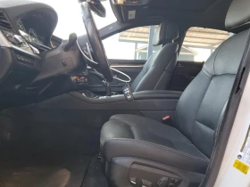 BMW 550 M PACK* HuD* SOFT CLOSE* * * H/K | Mobile.bg    7