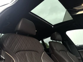BMW 740 745 - 96000 лв. - 33797169 6