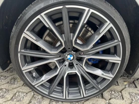 BMW 740 745 - 96000 лв. - 33797169 12