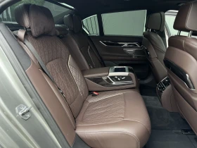 BMW 740 745 - 96000 лв. - 33797169 10
