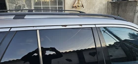 Mercedes-Benz E 300 TD | Mobile.bg    11