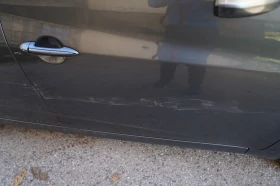 Hyundai Ix20 1.6i газ, снимка 8