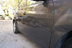 Hyundai Ix20 1.6i газ, снимка 7