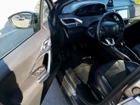 Peugeot 2008 | Mobile.bg    5