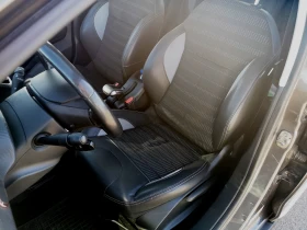 Peugeot 2008 | Mobile.bg    7