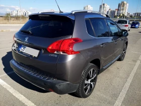 Peugeot 2008 | Mobile.bg    3