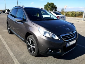 Peugeot 2008 | Mobile.bg    4