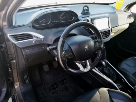 Peugeot 2008 | Mobile.bg    6