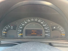 Mercedes-Benz C 220 / 2.2D / 116 HP / ELEGANCE / - 2600 лв. / 1329.36 € - 18942273 14