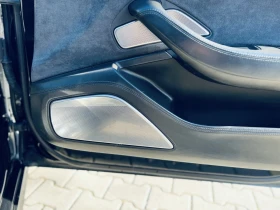 Audi S8 615кс Бартер Лизинг, снимка 15