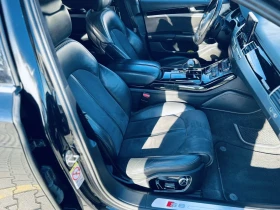 Audi S8 615кс Бартер Лизинг, снимка 12