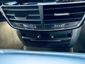 Audi S8 615кс Бартер Лизинг, снимка 16