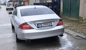 Mercedes-Benz 320, снимка 3