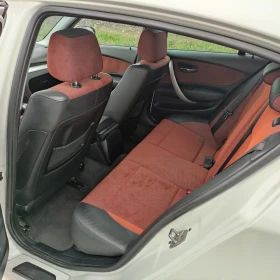 BMW 120 Феислиф поръчково уникат - 4200 € / 8214.49 лв. - 48297611 12