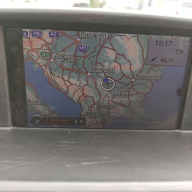 BMW 120 Феислиф поръчково уникат - 4200 € / 8214.49 лв. - 48297611 6