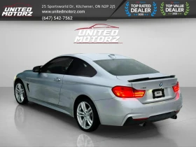 BMW 435 �����* M PACK* ����* �������* ���� | Mobile.bg � ����� ������ 4