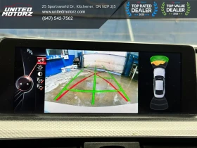 BMW 435 �����* M PACK* ����* �������* ���� | Mobile.bg � ����� ������ 9