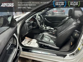 BMW 435 �����* M PACK* ����* �������* ���� | Mobile.bg � ����� ������ 13