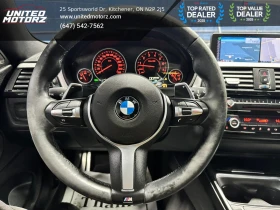 BMW 435 �����* M PACK* ����* �������* ���� | Mobile.bg � ����� ������ 8