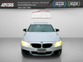 BMW 435 �����* M PACK* ����* �������* ���� | Mobile.bg � ����� ������ 2