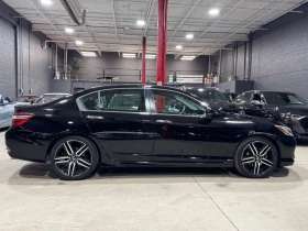 Honda Accord * EX * CARFAX * БЕЗ ПЪРВОНАЧАЛНА ВНОСКА - 18700 € / 36574.02 лв. - 60592855 2